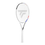 Raquetas De Tenis Tecnifibre TFIGHT 280 Isoflex